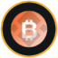 BitMine Immersion Technologies (bStocks)