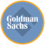 Goldman Sachs (bStocks)