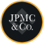 JPMorgan Chase (bStocks)