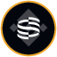 SECZB