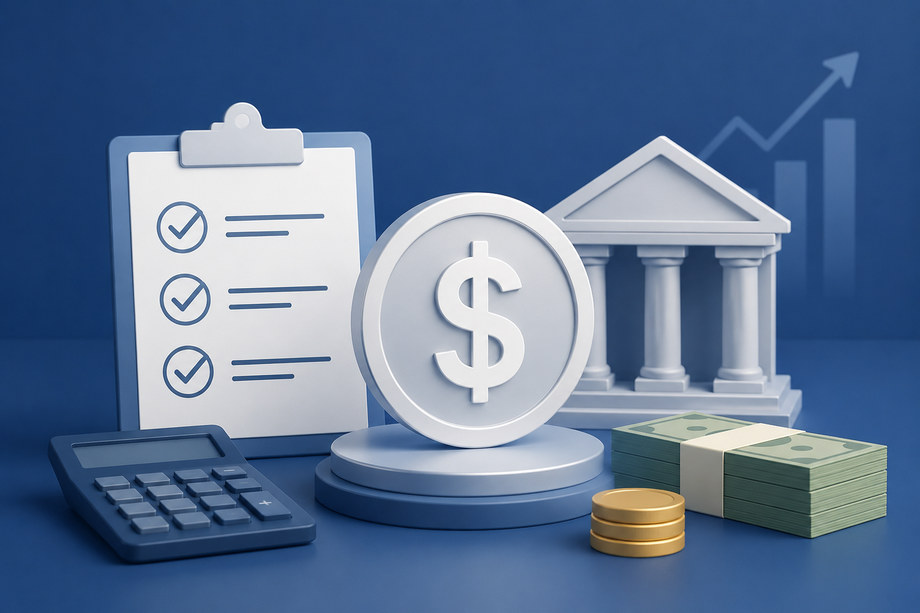 FASB Proposes Rules for Treating Stablecoins as Cash Equivalents