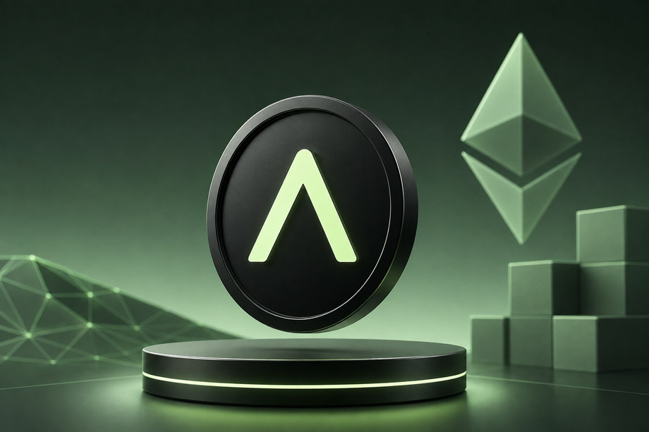 Aligned Launches ALIGN Token for Full Ethereum Infrastructure Stack
