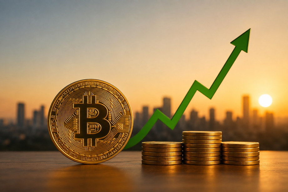 Kiyosaki Renews Bitcoin Push After Treasury Expands Long-Term Bond Buybacks