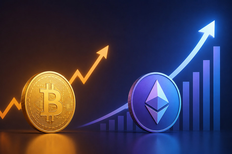 Bitcoin Miner Jiang Zhuoer Shifts to Bullish Stance, Favors Ethereum Over BTC