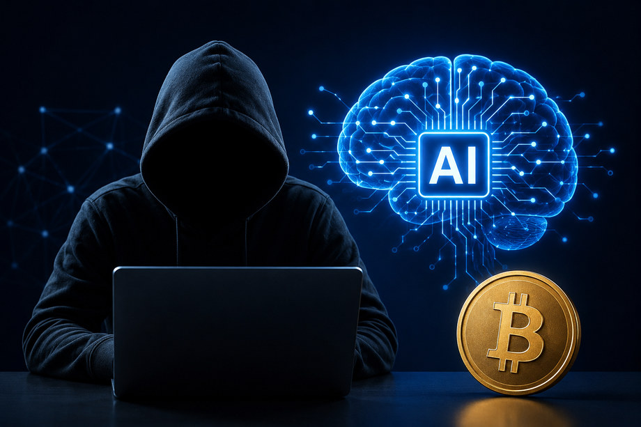 Mysterious Free AI Model Ox Alpha Draws Developers With Million-Token Context