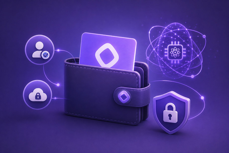 Monad Proposes Native Wallet Key Rotation to Enable Recovery and Quantum-Resistant Security
