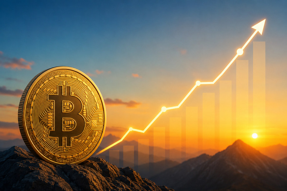 Bernstein Forecasts Bitcoin at $150,000 by Mid-2027, Trims Strategy Target