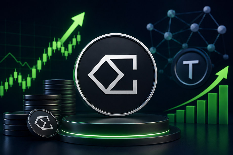 Ethena Foundation Overhauls Token Economics With Investor Buyouts and Revenue Buyback Plan