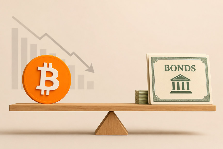 Strategy Skips Bitcoin Buys This Week as BTC Demand Hits Five-Month Low