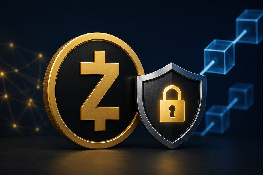 Zcash Rebounds Strongly After Critical Orchard Bug and Launches Historic Ironwood Upgrade