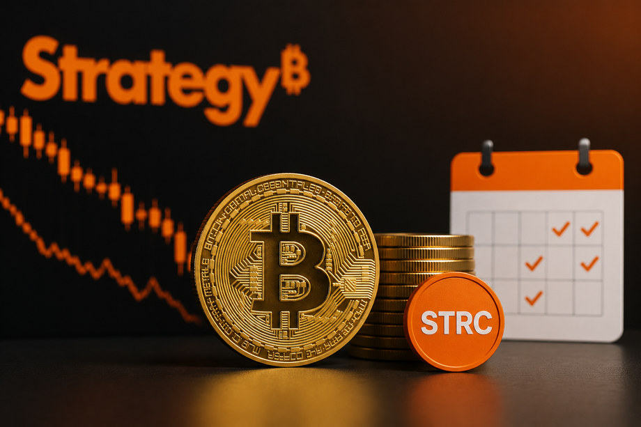Strategy Shareholders Approve Semi-Monthly STRC Dividend Payments