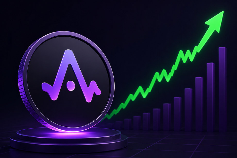 Audiera (BEAT) Explodes Over 1400% in a Month: Inside the Viral Altcoin Rally