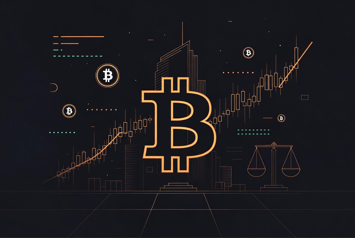 Strategy CEO Phong Le Sets Strict Bitcoin Sell Rules for 818K BTC Treasury
