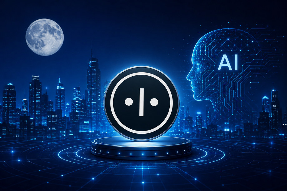 Cardano's Midnight City: AI Agents Set to Drive Millions of New Users