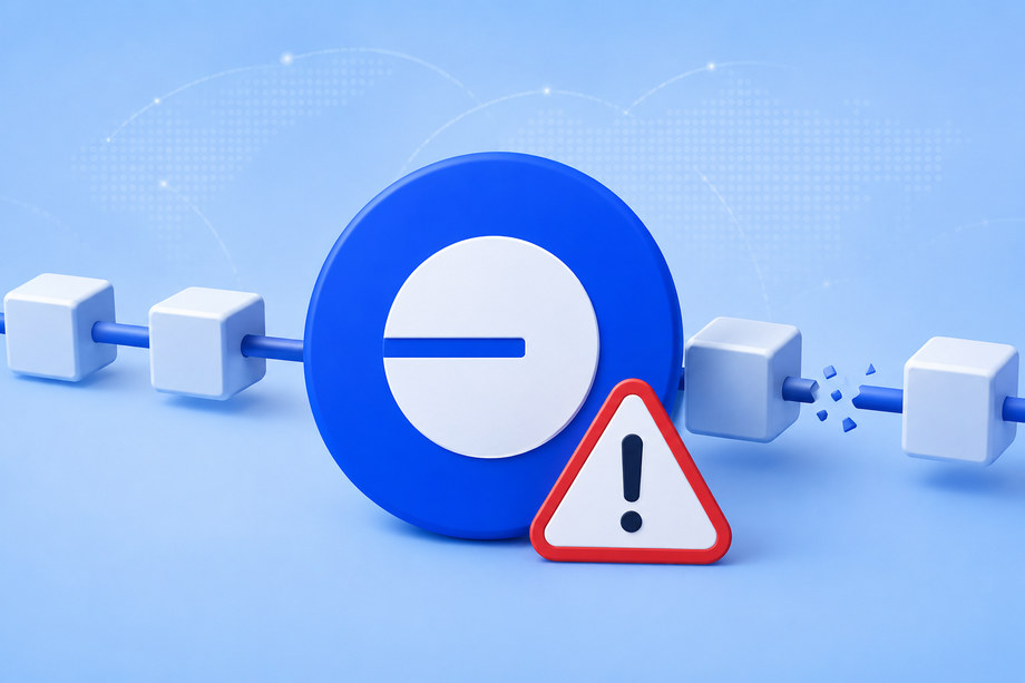 Base Blockchain Recovers After Two-Hour Outage Disrupting Block Production