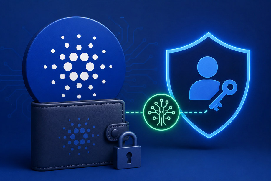 Charles Hoskinson Proposes Zero-Knowledge Wallet Recovery for Cardano Amid Security Challenges