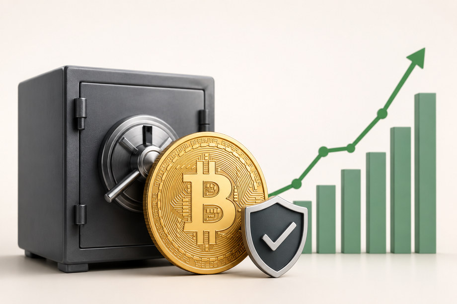 Fidelity Defends Bitcoin Security After Halvings