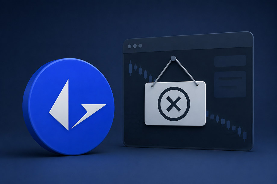 Loopring Shuts Down Ethereum zk-Rollup DEX After Years of Limited Use