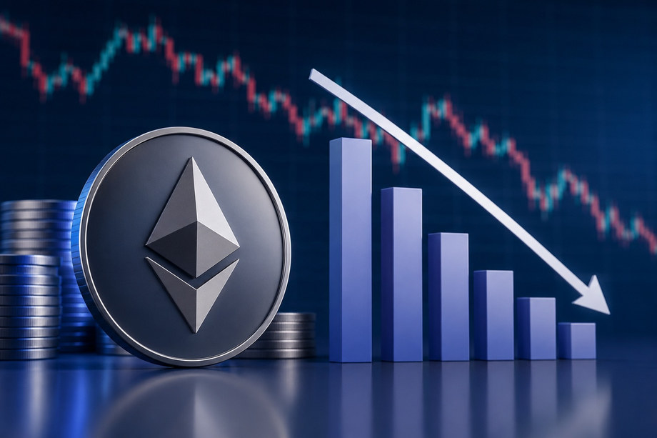 Bitmine Slows ETH Buying Spree After Adding 26,659 ETH, Holdings Hit 5.2 Million