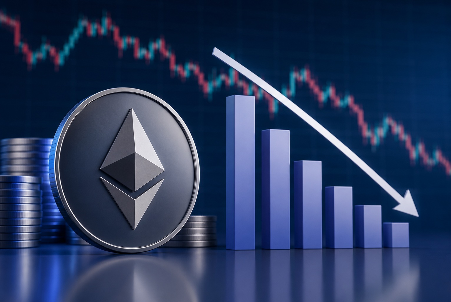 Bitmine Slows ETH Buying Spree After Adding 26,659 ETH, Holdings Hit 5.2 Million