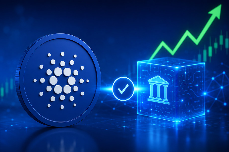 Cardano Activates Protocol Version 11 in Historic Governance-Led Hard Fork