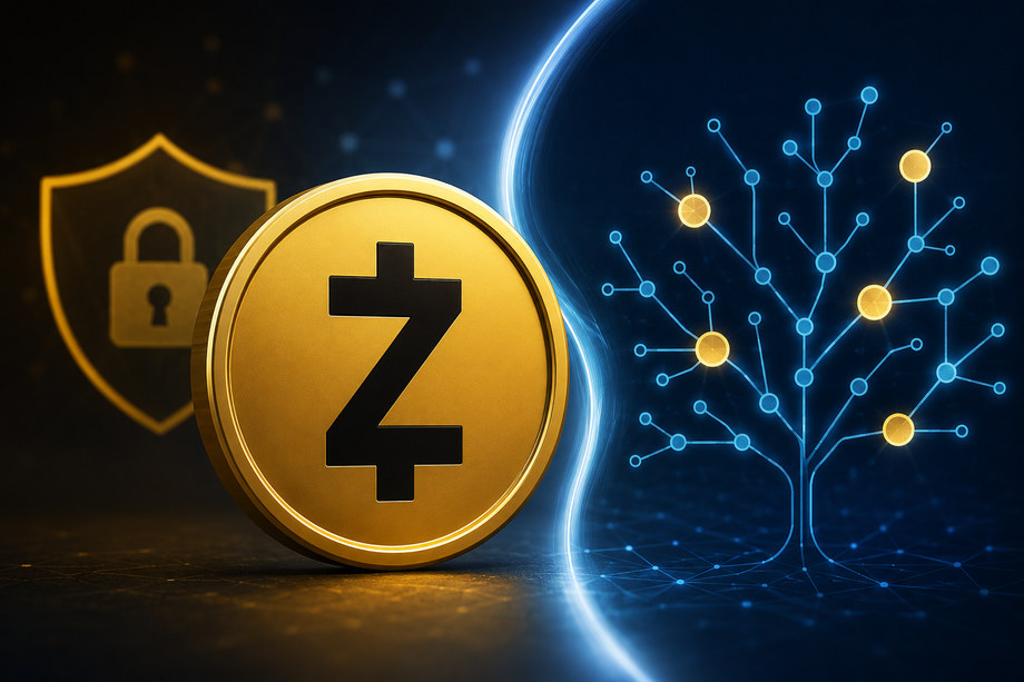 Zcash Ironwood Hard Fork to Isolate Orchard Pool Vulnerability