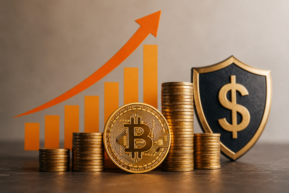 Strategy Boosts Cash Reserves to $3.225 Billion While Maintaining Massive Bitcoin Holdings