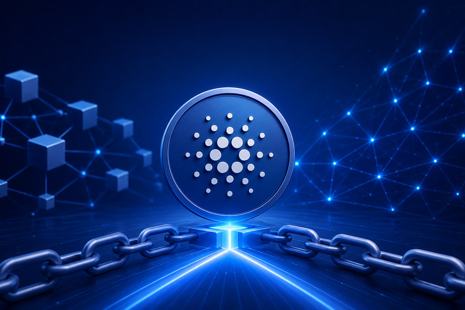 Cardano Activates Van Rossem Hard Fork, Marking First Fully Onchain Governed Upgrade
