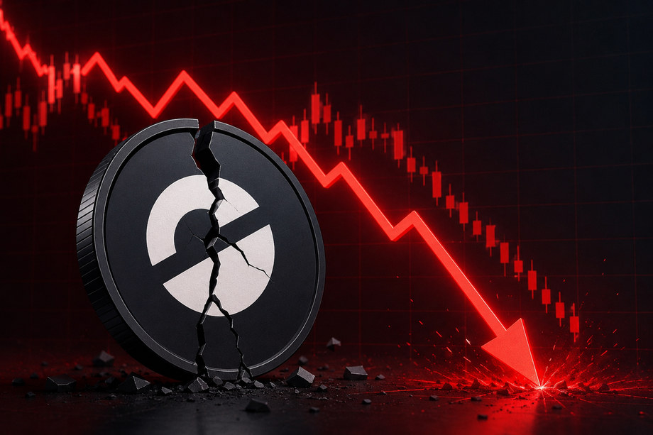 Balance Coin Crashes 99% After Exploit Hits 42DAO Protocol
