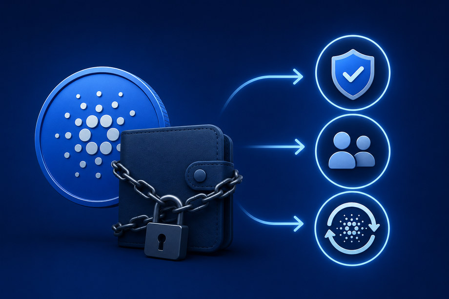 SecondFi Permanently Closes Cardano Wallet After Exploit, Unveils Three-Stage Recovery Plan