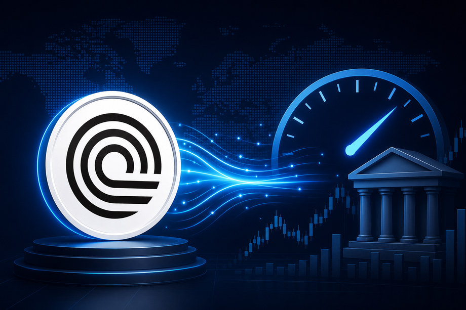 Ondo Finance Debuts Offchain Network for Faster Private Trading