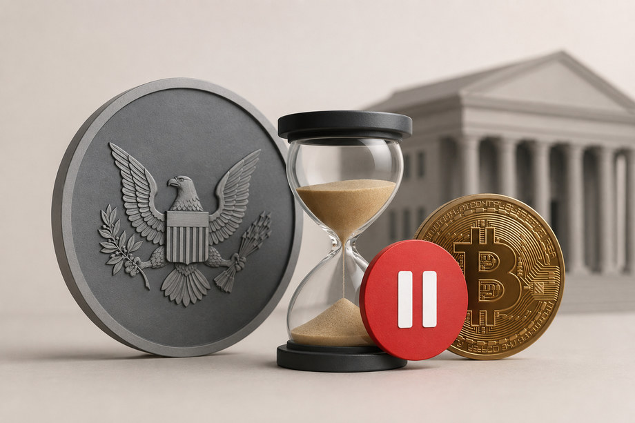 SEC Sets August 24 Deadline for Nasdaq Bitcoin Options Review After CME Challenge