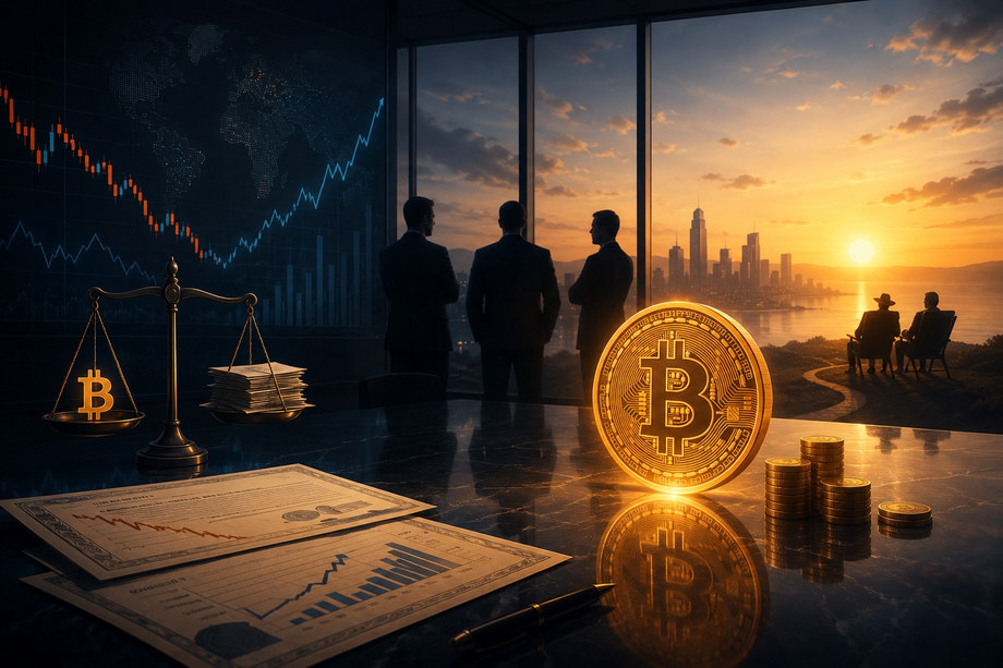 Strategy Launches $1.5B Note Buyback with Bitcoin Option Open as Institutions Pile In