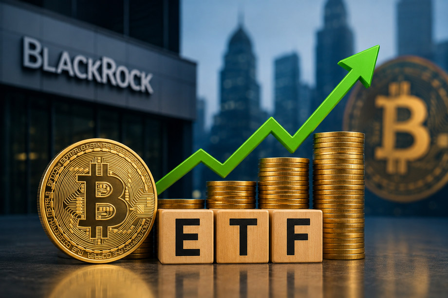 Bitcoin ETFs Draw Hundreds of Millions as Hardware Wallet Exploit Sparks Custody Debate