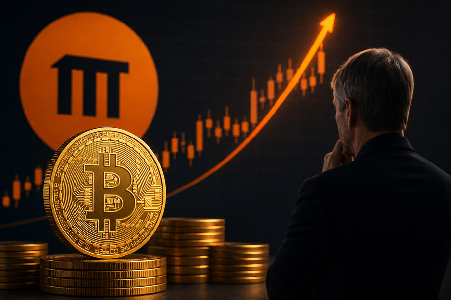 Saylor&rsquo;s Cryptic Post Fuels Questions Over Strategy&rsquo;s Bitcoin Plans