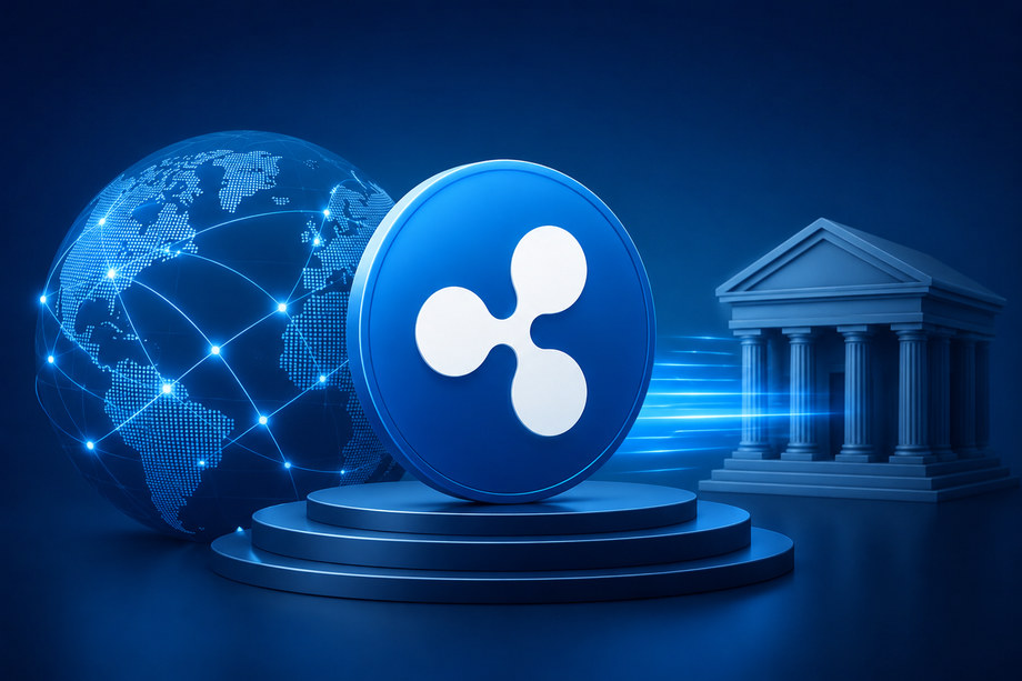 Ripple Secures Over 50 State Licenses, Exceeding Proposed PACE Act Thresholds for Fed Access