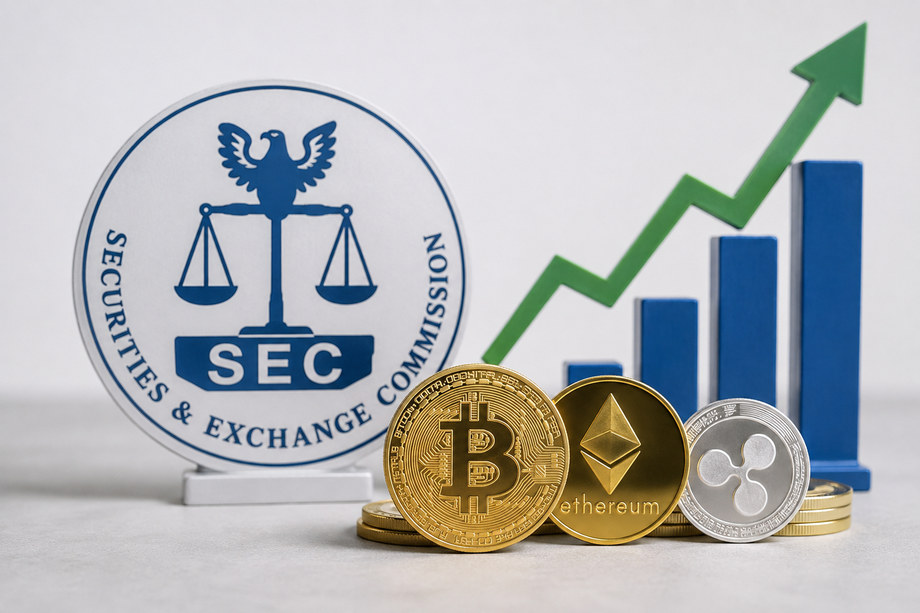 SEC Nigeria Admits Three More Crypto Firms to Regulatory Sandbox, Total Hits 14