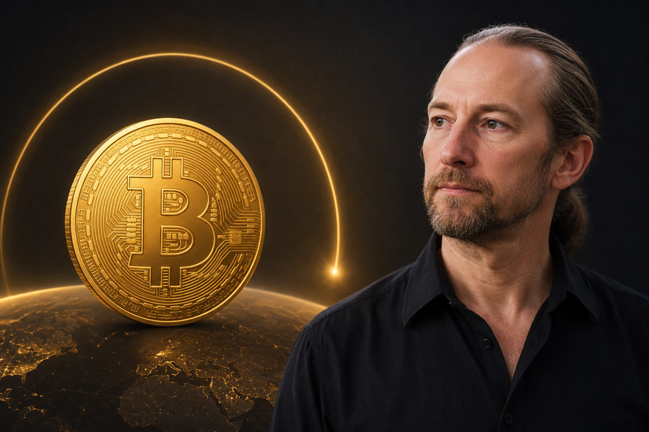 Adam Back Calls Permanent Bitcoin Issuance a Trap as Todd Pushes Tail Emission