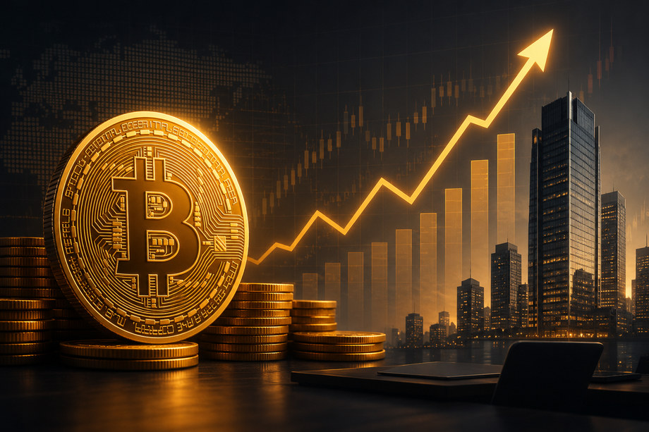 TD Cowen Raises Strategy Price Target to $400 on Accelerated Bitcoin Purchases