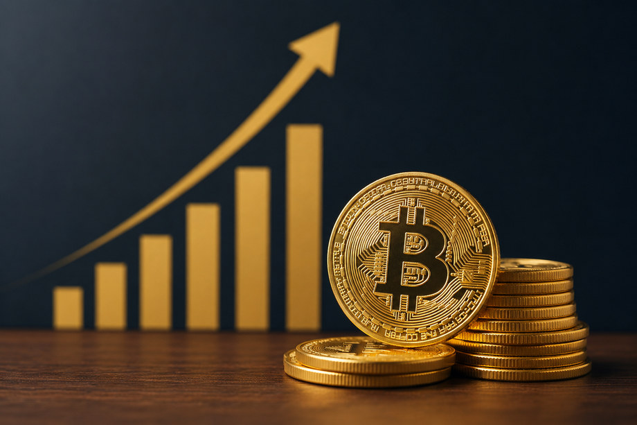 Capital B Adds 5 Bitcoin to Treasury, Total Holdings Reach 3,145 BTC