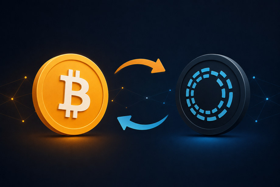 Blockstream Opens Beta for Trustless Bitcoin Swaps Across Mainchain, Lightning and Liquid