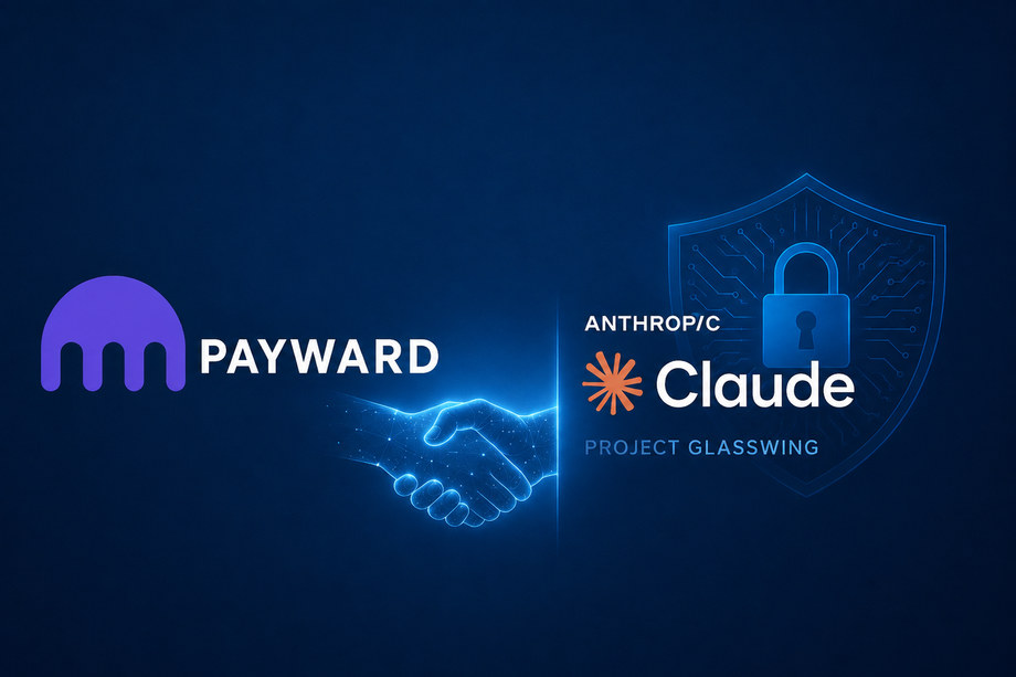 Payward Joins Anthropic Project Glasswing, Deploys Claude Mythos 5 for Crypto Security